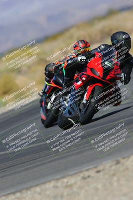 media/Apr-01-2023-2WTD (Sat) [[9aaf6867f7]]/A Group/Session 3 (Turn 16)/